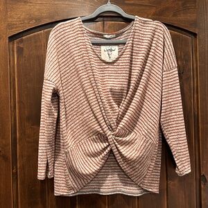 NWT** JODIFL long sleeve, small